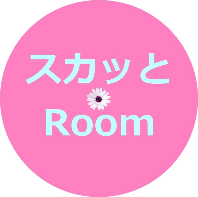 スカッとRoomというチャンネルで、 スカッとする話、スッとする話や復讐話、武勇伝などを紹介しています😇