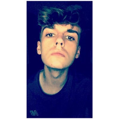 CeelanCrowley3's profile picture. snapchat•ceelan.crowleys👻 instagram•ceelan.crowleys📸 youtube•ceelan crowley🎥