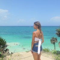 Fernanda Lozano (@ferlozano97) 's Twitter Profile
