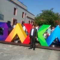 Tenencia dela Tierra (@dirtenenciaoax) 's Twitter Profile