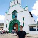 Kurt Gerhard - @KurtGerhard3 - Twitter