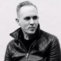 David Thomas (@davethomasstyle) 's Twitter Profile