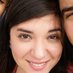 Bea Macias (@bealomacias) Twitter profile photo Bea Macias (@bealomacias) Twitter profile photo