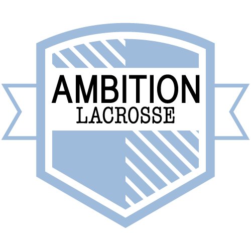 Ambition Lacrosse is a developmental girl's lacrosse program based in Southern Connecticut. Read more about our mission on our website. Link is below!