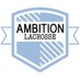 Ambition Lacrosse (@ambitionlax) Twitter profile photo Ambition Lacrosse (@ambitionlax) Twitter profile photo