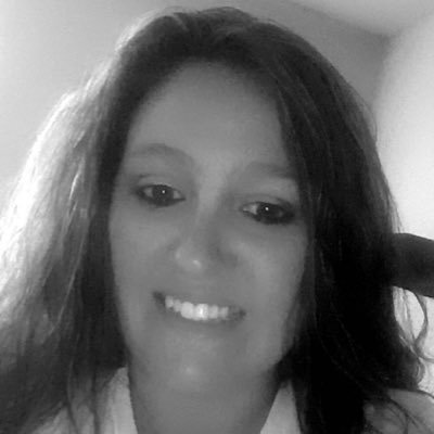 Special Education Teacher❤️ Nowlin Middle ❤️ https://t.co/p9vzQzqs4H