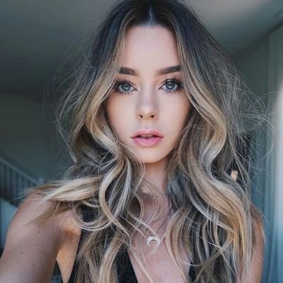 ※ xᴠɪɪ. ↬Yᴀxʟᴇʏ↫《Gʀʏғғɪɴᴅᴏʀ ⇆ 7ᵗʰɢʀᴀᴅᴇ》✧ Ꮲᴜʀᴇ-Ᏼʟᴏᴏᴅ ✧ 【#Pottertty】❝Sнє'ѕ cяαzу, вυт ιт'ѕ мαgιc. Ƭнєяє'ѕ ησ ℓιє ιη нєя ƒιяє ❞
•Bᴏᴏᴋs﹐ ᴄᴏғғᴇ ᴀɴᴅ ʀᴀɪɴ•