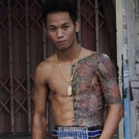 Opat (@2559opat) 's Twitter Profile Photo