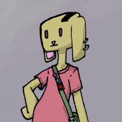 A.I.さんのプロフィール画像