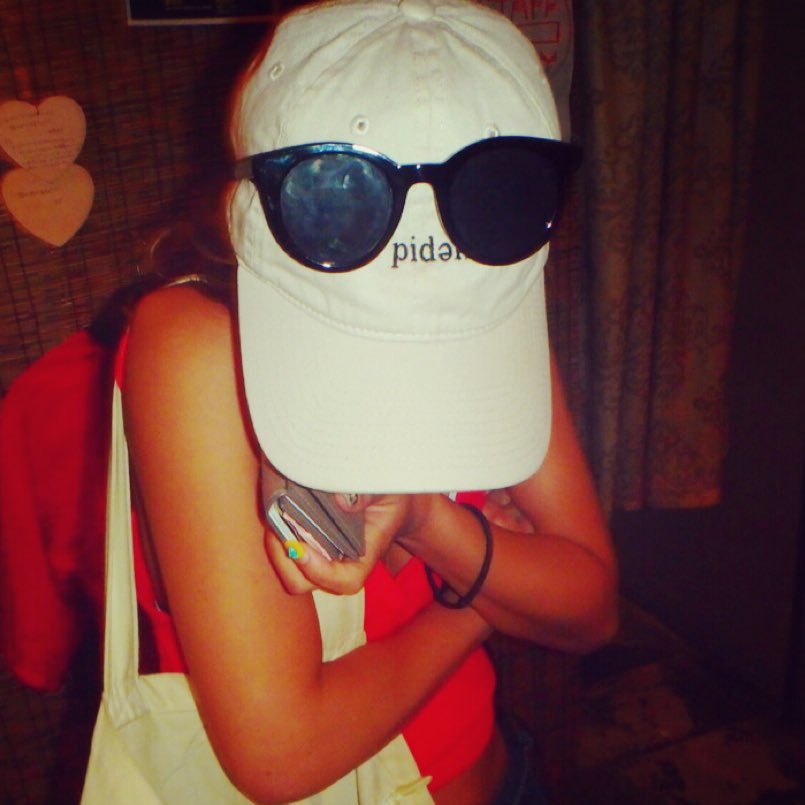 rkpnnnnn25's profile picture. tokyo📍happy life