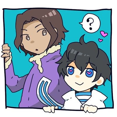 自重しない方の新矢晋さんのプロフィール画像