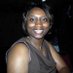 TripleT (@tttate08) Twitter profile photo TripleT (@tttate08) Twitter profile photo