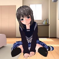 アフタヌーンティー🔞 (@afternoon_tea53) 's Twitter Profile