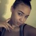 jessica c. wale (@jeslynco89) Twitter profile photo jessica c. wale (@jeslynco89) Twitter profile photo