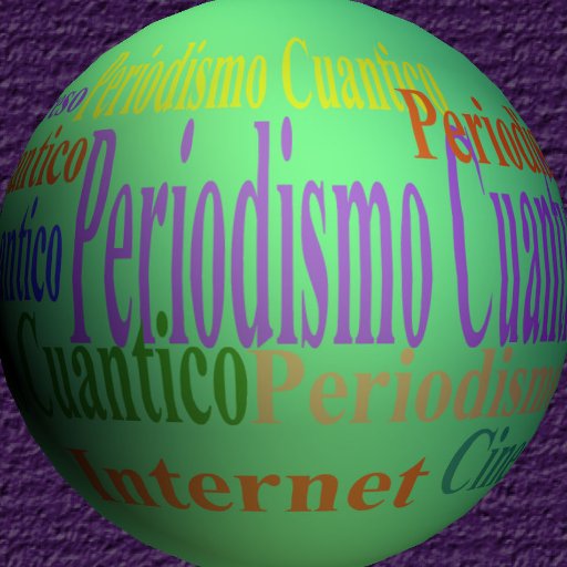 Periodismo Profesional Independiente sendero de  Innovación en noticias información comunicación social #SOS #Venezuela https://t.co/HT4radL9XI.