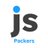 JSOnline - Sports