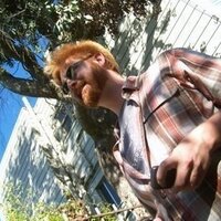 JOLTZ (@jrholtz) 's Twitter Profile