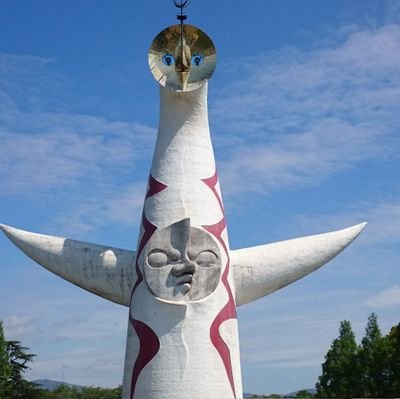 ojaru1gou