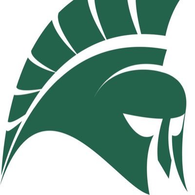 StratfordSBISD Profile Picture