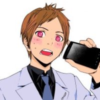 Fujisaki Kouto 藤崎浩人 (@thefujisaki) 's Twitter Profile Photo Fujisaki Kouto 藤崎浩人 (@thefujisaki) 's Twitter Profile Photo