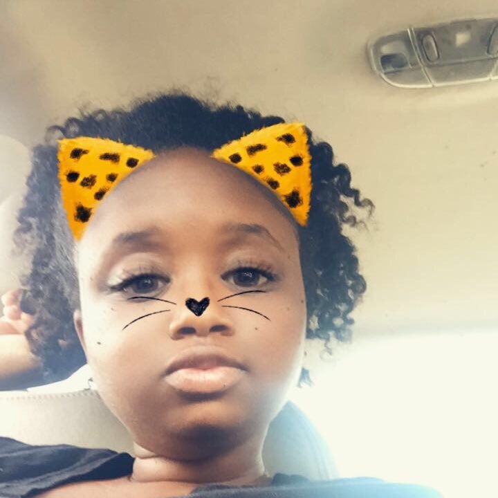 _mer_mer's profile picture. 25, GA