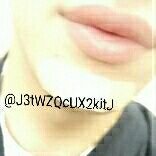 NJ3twZQcUX2kitJ's profile picture. ‏‏‏‏‏‏‏‏‏‏جاد ومفتوح عمري22 وزني 45 طولي 155 ‏‏مبادل وسالب للموجب الكاش🙊صوري موجوده في العرض والوسائط