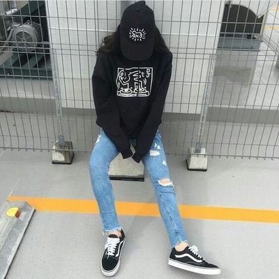 sacking115's profile picture. 