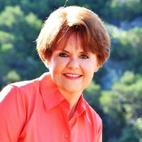 Phyllis C. Nichols (@phylliscnichols) 's Twitter Profile