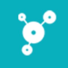 The simplest way to create a financial model for your startup. AI-powered platform for smarter and quicker number crunching. Subscribe for free beta access.