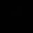 SoftwareDream's profile image