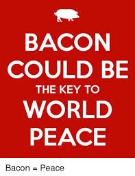 MrsLarryR's profile picture. 