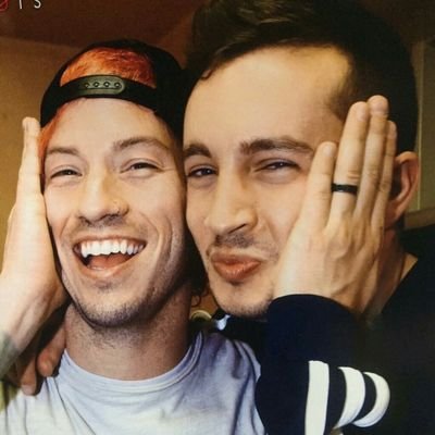 Tyler21pilotos's profile picture. 