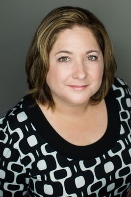 MaryVCarmichael's profile picture. Executive Principal & CEO of Charleston Charter School for Math + Science. Passionate about sparking creativity and implementing sustainable change.