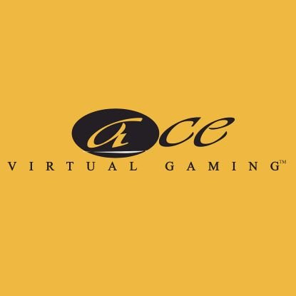 acevirtualgh's profile picture. Ace Virtual Gaming offer Video games/gaming Installations,System Diagnostics,CPU & RAM upgrade,Consoles,Controllers,Video Game Promotions,Events&Consulting