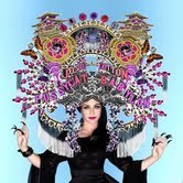 Songstress behind the hits Johnny Are You Queer and See The New Hong Kong.  Singer, songwriter, producer, record company owner. http://t.co/5qLR4j2ZJd.