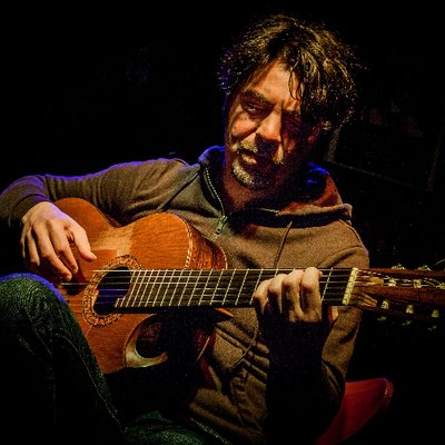 new lyon healy guitar owned by fareed haquek new lyon healy guitar owned by fareed haquek