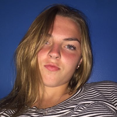 SutherlandCarly's profile picture. 