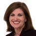 Dr. Michele Borba (@micheleborba) Twitter profile photo Dr. Michele Borba (@micheleborba) Twitter profile photo