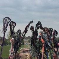 Munster Lacrosse (@munsterlax) 's Twitter Profile