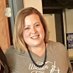 Amanda Coulombe (@amandacoulombe) Twitter profile photo Amanda Coulombe (@amandacoulombe) Twitter profile photo