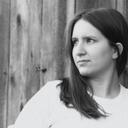 Tasha Mills - @Tasha_Mills - Twitter