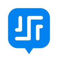 OptionsPro Volume (@optionsprovol) 's Twitter Profile