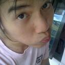 daniel edwin c - @sukro121105 - Twitter