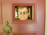 zgainsforth's profile picture. Space Scientist at UC Berkeley.  Does electron microscopy and synchrotron analyses.  Love my family!