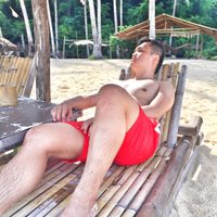 Markkkism (@markkkism) 's Twitter Profile