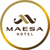 Maesa Hotel(@MaesaHotel) 's Twitter Profile Photo