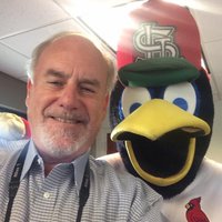 Terry Beach (@terry_beach) 's Twitter Profile Photo Terry Beach (@terry_beach) 's Twitter Profile Photo