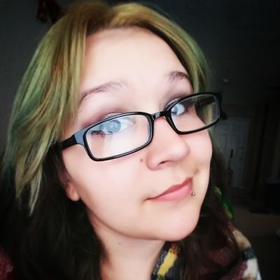 FayetheHero's profile picture. Livestreaming in the works