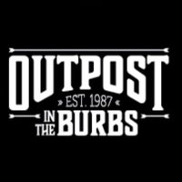 Outpost in the Burbs(@TheOutpostBurbs) 's Twitter Profile Photo