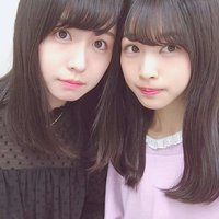 み (@__arot_luv_) 's Twitter Profile